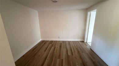 344 SE 11th Ave unit 4, Pompano Beach, FL 33060 - photo 7