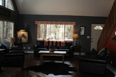 270 Holland Rd, Fiskdale, MA 01518 - photo 7