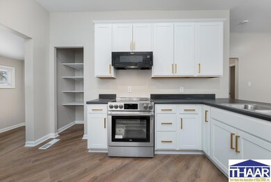 103 N 37th St, Terre Haute, IN 47803 - photo 6