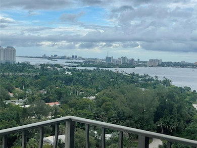 780 NE 69 St unit 1608, Miami Beach, FL 33138 - photo 7