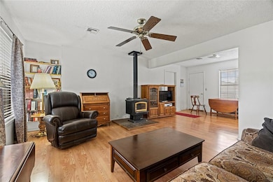 2950 S 385th West Ave, Mannford, OK 74044 - photo 6