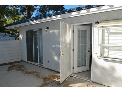 Property Photo.