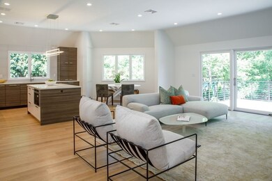 43 Ruane Rd, West Newton, MA 02465 - photo 6