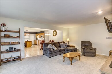 2706 Nimitz St, Eau Claire, WI 54701 - photo 4