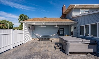 39 Chapin St, Ludlow, MA 01056 - photo 6