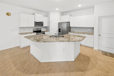 5365 NW 46th Lane Rd, Ocala, FL 34482 - photo 6