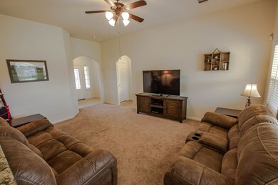 18805 Wichita Trail, Magnolia, TX 77355 - photo 5