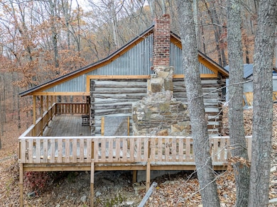 MLS 1330 Shenandoah-4
