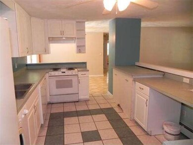 239 Bates Rd, Brockton, MA 02302 - photo 6