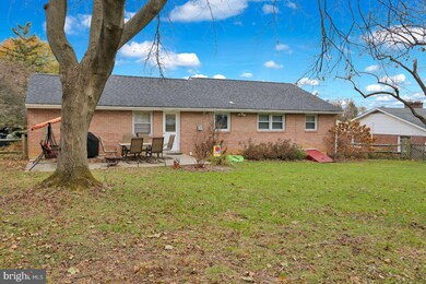 3112 Linda Ln, Reading, PA 19608 - photo 7