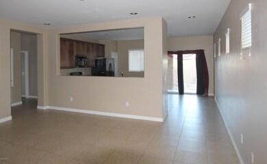 Great Room 2.jpg