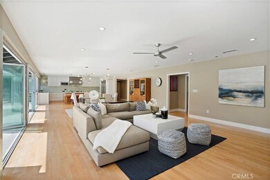 2220 Yucca Ave, Fullerton, CA 92835 - photo 7