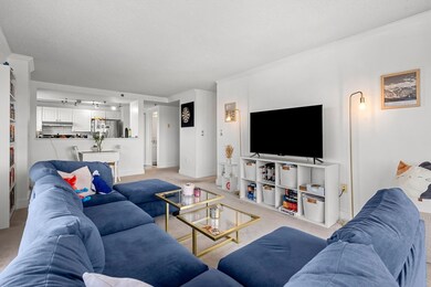 15 North Beacon unit 502, Boston, MA 02134 - photo 5