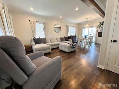 205 Old Rd, Sewaren, NJ 07077 - photo 7