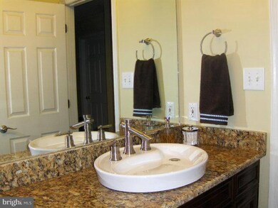 156 Branch Creek Way, Stafford, VA 22556 - photo 3