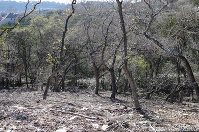 00 Cielo Vista Dr, San Antonio, TX 78255 - photo 5