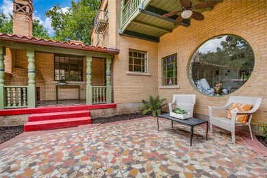 6969 Lakewood Blvd, Dallas, TX 75214 - photo 7