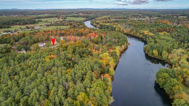 14 Whitewater Dr, Biddeford, ME 04005 - photo 6