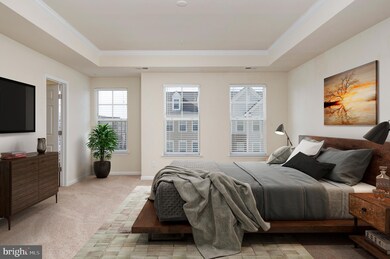 25224 Briargate Terrace, Chantilly, VA 20152 - photo 4