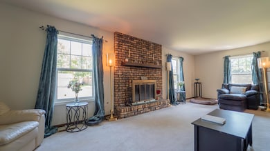 Northwest Indiana Media and Marketing _-