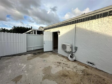 5781 NW 192nd St unit A, Hialeah, FL 33015 - photo 2