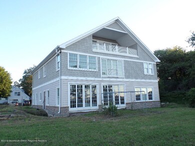 21 Burlington Ave, Leonardo, NJ 07737 - photo 4