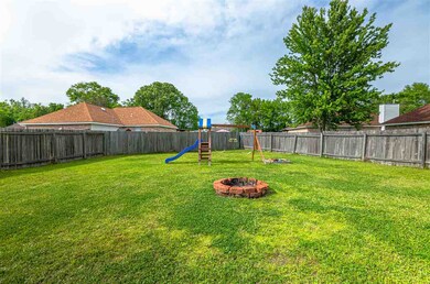 2260 Meagan Dr, Byram, MS 39272 - photo 5