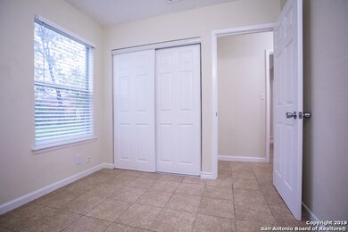 4938 Melvin Dr, San Antonio, TX 78220 - photo 3