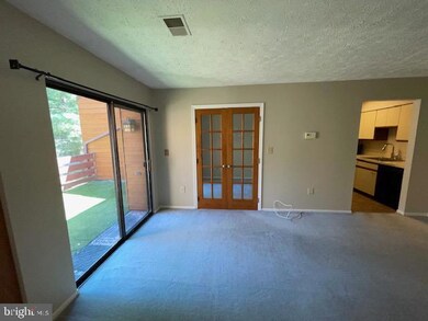 7601 Weather Worn Way unit F, Columbia, MD 21046 - photo 7
