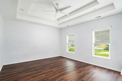 1864 Phillips Ave, Atlanta, GA 30344 - photo 4