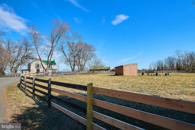 11269 James Madison Hwy, Bealeton, VA 22712 - photo 3