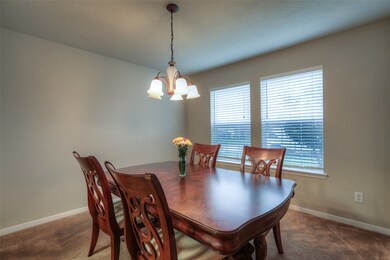 6303 Ozark Trail, Pearland, TX 77584 - photo 5