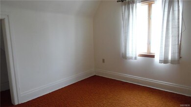 448 27th St, Niagara Falls, NY 14303 - photo 4