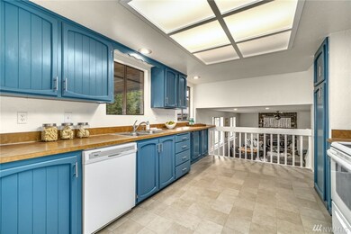 214 109th St SE, Everett, WA 98208 - photo 7