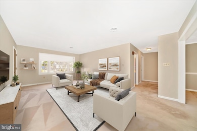 1616 Rock Creek Dr unit 4, Frederick, MD 21702 - photo 2