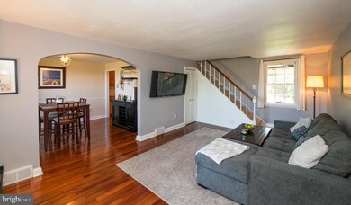 3004 Joshua Rd, Lafayette Hill, PA 19444 - photo 5