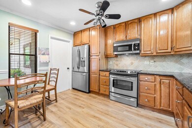 9587 Ohio Place, Boca Raton, FL 33434 - photo 5