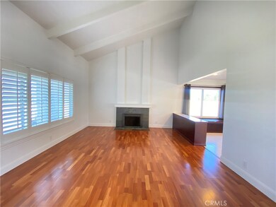 1515 Cedarhill Dr, Riverside, CA 92507 - photo 3