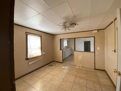 3825 Taylor Ave, El Paso, TX 79930 - photo 7