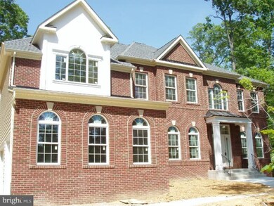 9120 Ridgely Dr, Lorton, VA 22079 - photo 3