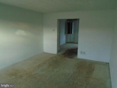 3812 Elmley Ave, Baltimore, MD 21213 - photo 4