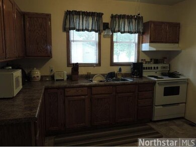 729 Railroad Ave, Sauk Centre, MN 56378 - photo 3