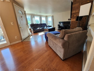 6576 State Highway 140, Midpines, CA 95345 - photo 5