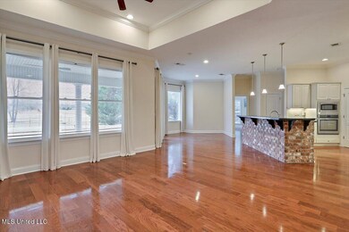 09-127 Glen Arbor Ct