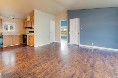 19950 Driftwood Ln unit 329, Bend, OR 97702 - photo 7