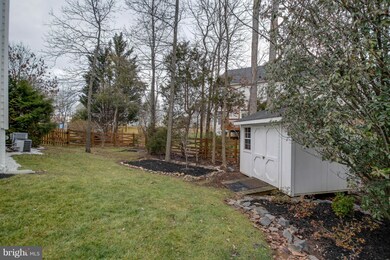 21498 Tithables Cir, Broadlands, VA 20148 - photo 3