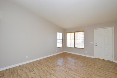 1673 E Laurel Ave, Gilbert, AZ 85234 - photo 7