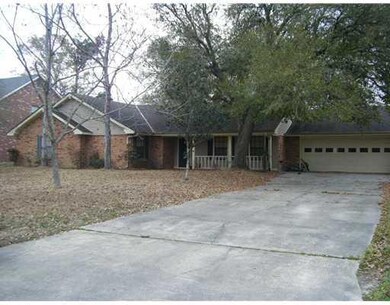 126 Oak Leaf Dr, Slidell, LA 70461 - photo 2