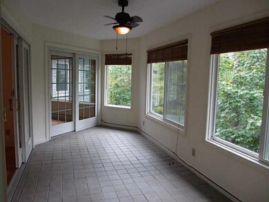 356 York St unit 8, York, ME 03909 - photo 7