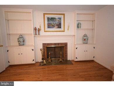 1 Kenny Cir, Broomall, PA 19008 - photo 4